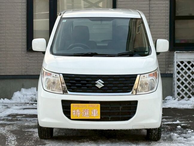 売り切れ御免、早いもの勝ちです。