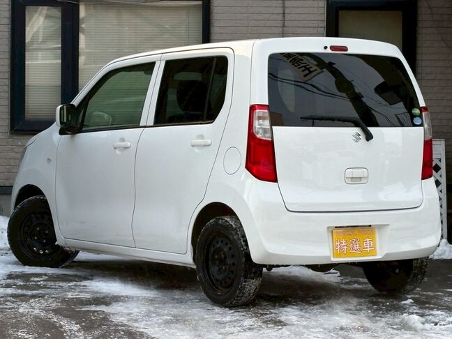 お客様に安心と安全をお届けできるよう、精一杯の努力を惜しみません。