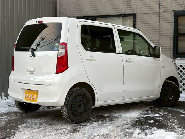 地方（市外・道外）の方は、別途陸送費用と名義変更費用、車庫証明費用が掛かります。詳しくは担当金澤まで。