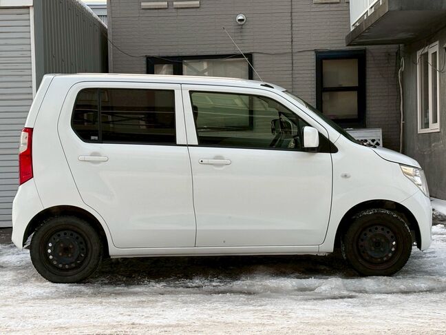 支払い総額表示で安心の一台。安くても一切手抜きはいたしません。