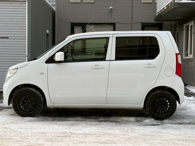 欲しい部品や装備等、何でもご相談ください。親切・丁寧に対応いたします。