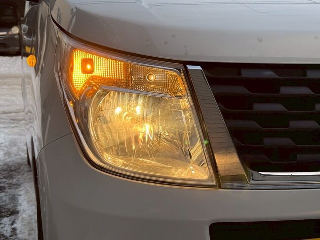 当店では、お急ぎのお客様に無料でレンタカーをお貸出ししております。ご契約後、即日引渡しOKです。