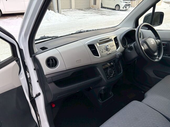 自社ローン専門店。お客様に合わせたローンをご提案いたします。他社で断られた方も大歓迎です。