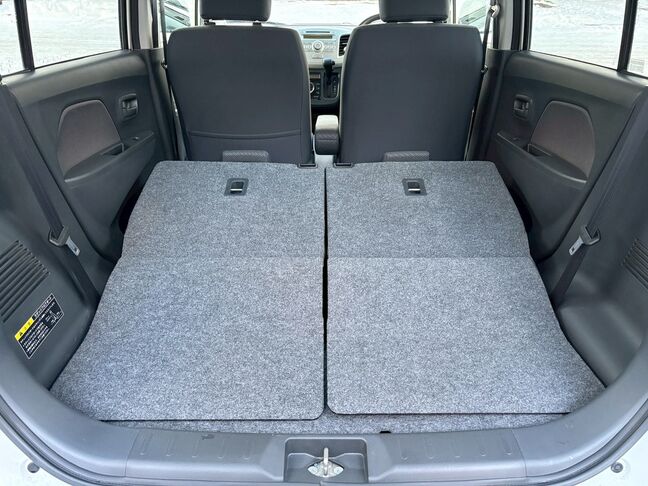 自社ローン専門店。お客様に合わせたローンをご提案いたします。他社で断られた方も大歓迎です。