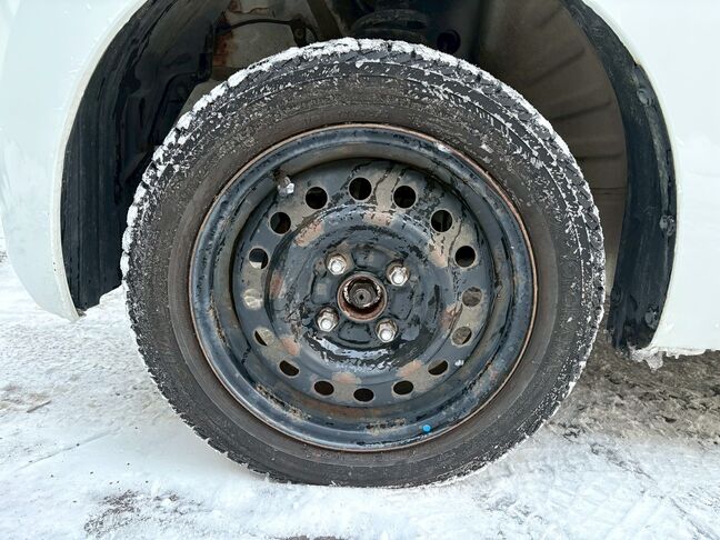 15年未満、15キロ以下のお車に関しましては1年間走行距離無制限保障をご選択いただけます。