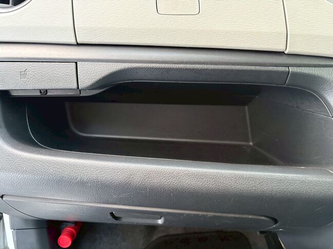 お客様に安心と安全をお届けできるよう、精一杯の努力を惜しみません。