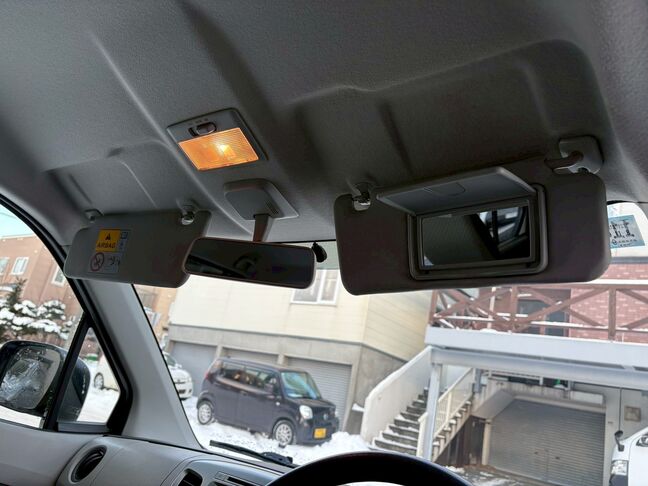 内外装美車。安くても一切手抜きはいたしません。