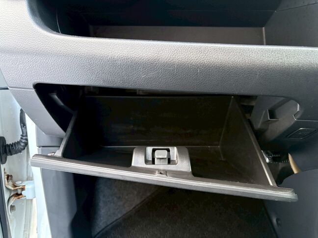 支払い総額表示で安心の一台。安くても一切手抜きはいたしません。