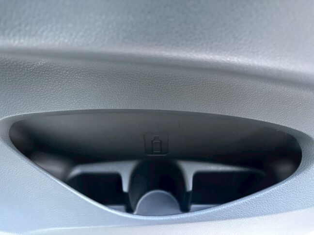 軽自動車なら、どんな状態のお車でも1万5千円でお引き受け致します。