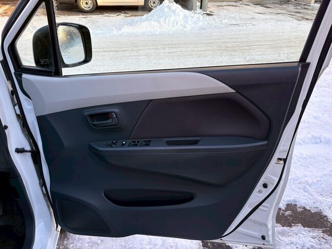 走行走っていますが、整備点検渡しにて安心と安全をお届けいたします。