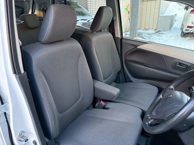 お問合せ番号050‐1720‐5567担当金澤までお電話ください。