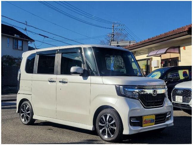 お車の知識がなくても大丈夫です！お気軽にご質問下さい！あなたのお探しの１台がここにあります