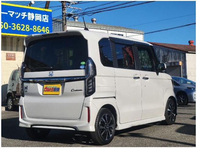 お車の知識がなくても大丈夫です！お気軽にご質問下さい！あなたのお探しの１台がここにあります