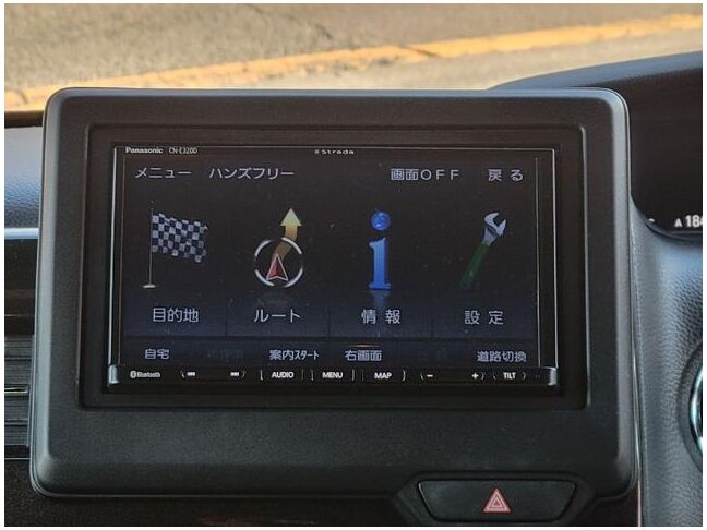 すぐにご来店頂けない場合や遠方にお住まいの方、車両状態の詳細が知りたい方はお気軽にご連絡下さい♪