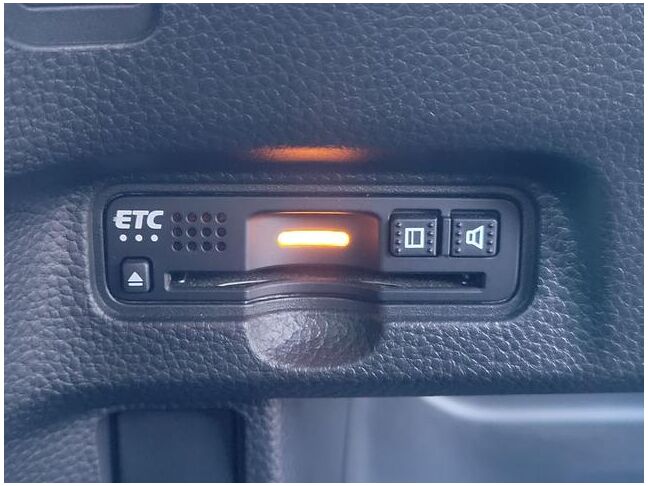 当店のお車をご覧いただきましてありがとうございます。お車についてのご質問やお見積りのご依頼、ご購入にあたってのご相談などお気軽にお問い合わせ下さい！