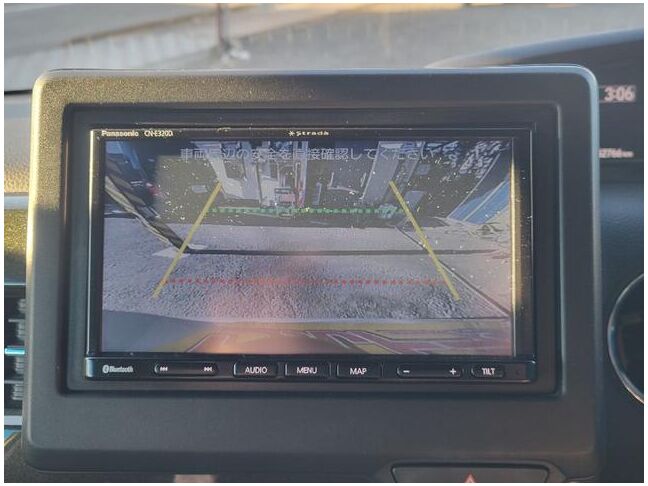 お車の知識がなくても大丈夫です！お気軽にご質問下さい！あなたのお探しの１台がここにあります