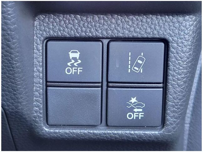 お車の知識がなくても大丈夫です！お気軽にご質問下さい！あなたのお探しの１台がここにあります