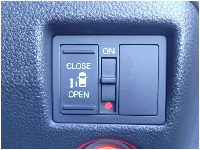 すぐにご来店頂けない場合や遠方にお住まいの方、車両状態の詳細が知りたい方はお気軽にご連絡下さい♪