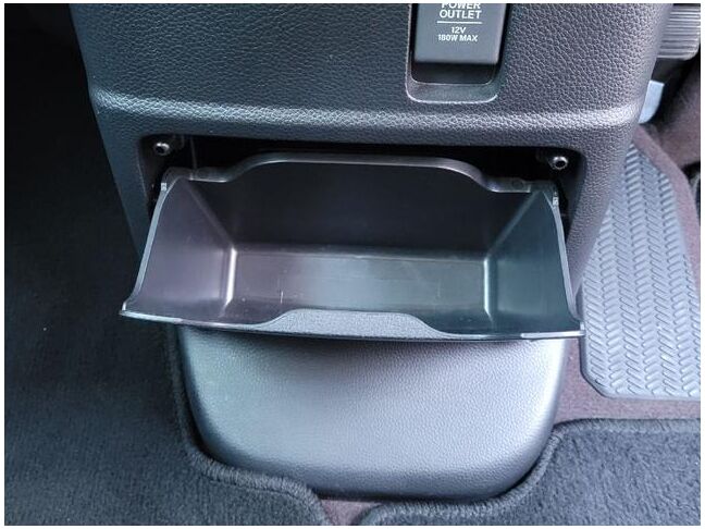 すぐにご来店頂けない場合や遠方にお住まいの方、車両状態の詳細が知りたい方はお気軽にご連絡下さい♪