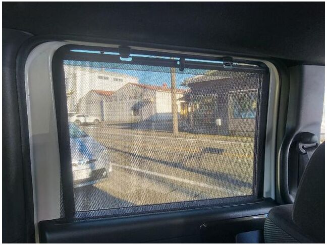 当店のお車をご覧いただきましてありがとうございます。お車についてのご質問やお見積りのご依頼、ご購入にあたってのご相談などお気軽にお問い合わせ下さい！