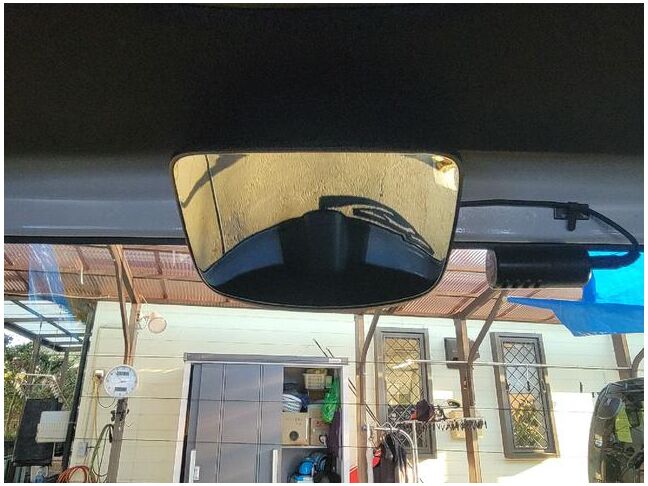 お車の知識がなくても大丈夫です！お気軽にご質問下さい！あなたのお探しの１台がここにあります