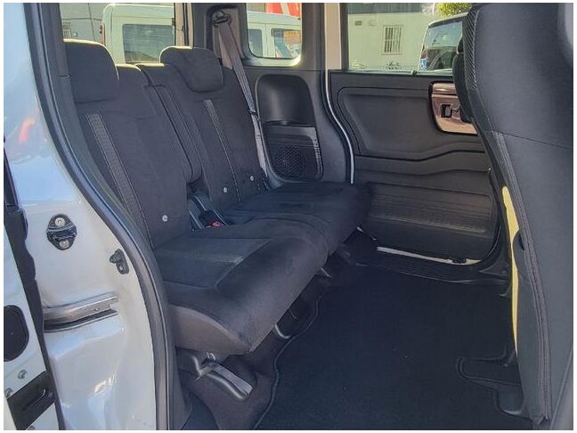 お車の知識がなくても大丈夫です！お気軽にご質問下さい！あなたのお探しの１台がここにあります