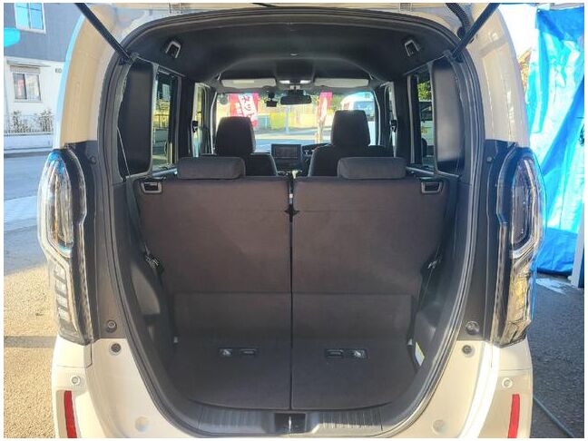 すぐにご来店頂けない場合や遠方にお住まいの方、車両状態の詳細が知りたい方はお気軽にご連絡下さい♪