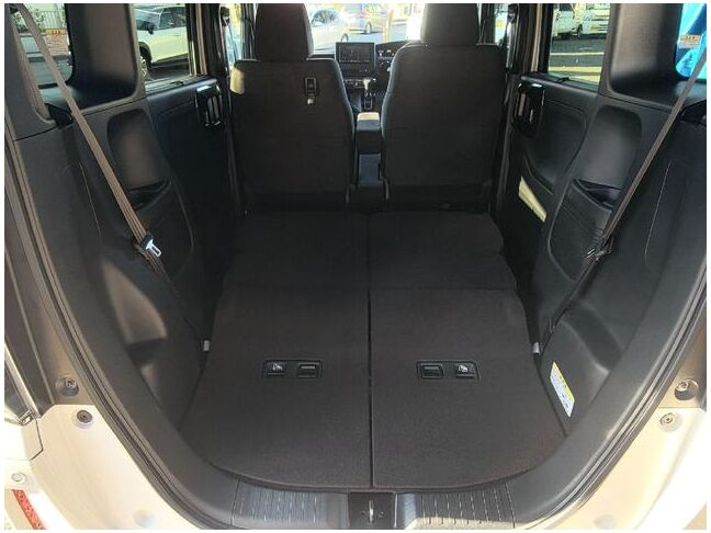 当店のお車をご覧いただきましてありがとうございます。お車についてのご質問やお見積りのご依頼、ご購入にあたってのご相談などお気軽にお問い合わせ下さい！