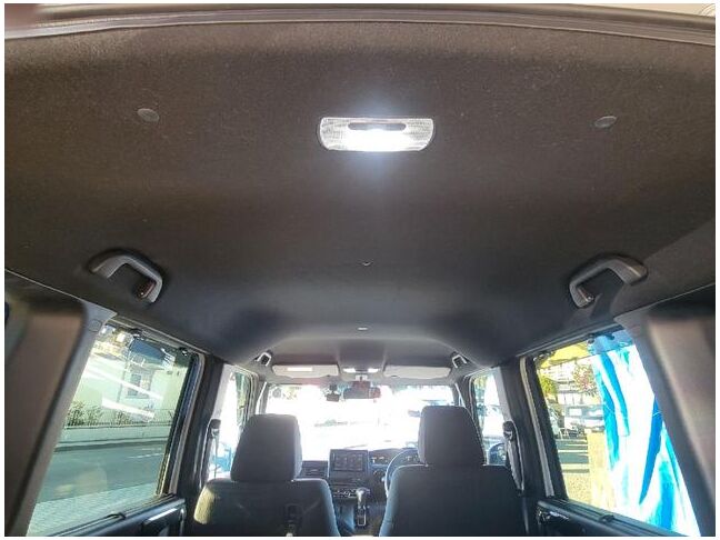 お車の知識がなくても大丈夫です！お気軽にご質問下さい！あなたのお探しの１台がここにあります