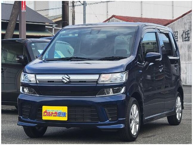 お車の知識がなくても大丈夫です!お気軽にご質問下さい!あなたのお探しの1台がここにあります お車の知識がなくても大丈夫です!お気軽にご質問下さい!あなたのお探しの1台がここにあります