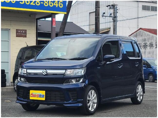 当店のお車をご覧いただきましてありがとうございます。お車についてのご質問やお見積りのご依頼、ご購入にあたってのご相談などお気軽にお問い合わせ下さい! 当店のお車をご覧いただきましてありがとうございます。お車についてのご質問やお見積りのご依頼、ご購入にあたってのご相談などお気軽にお問い合わせ下さい!