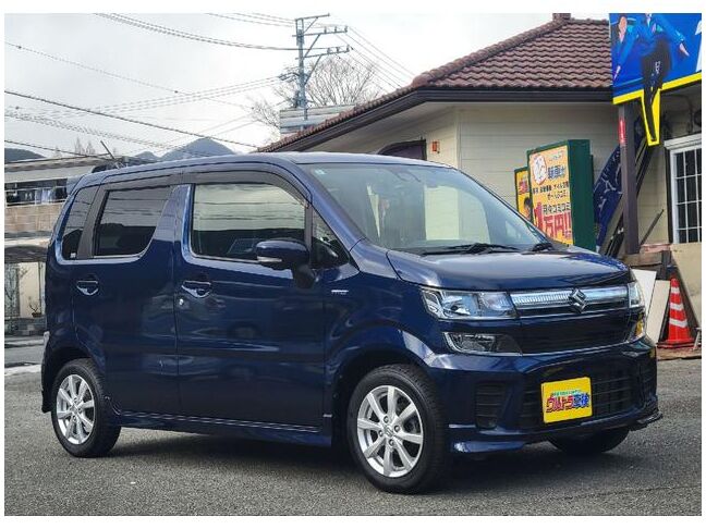 お車の知識がなくても大丈夫です!お気軽にご質問下さい!あなたのお探しの1台がここにあります お車の知識がなくても大丈夫です!お気軽にご質問下さい!あなたのお探しの1台がここにあります