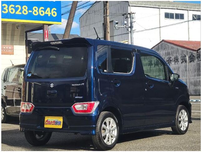 お車の知識がなくても大丈夫です!お気軽にご質問下さい!あなたのお探しの1台がここにあります お車の知識がなくても大丈夫です!お気軽にご質問下さい!あなたのお探しの1台がここにあります