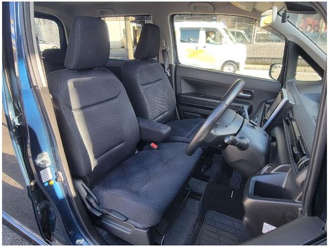 当店のお車をご覧いただきましてありがとうございます。お車についてのご質問やお見積りのご依頼、ご購入にあたってのご相談などお気軽にお問い合わせ下さい! 当店のお車をご覧いただきましてありがとうございます。お車についてのご質問やお見積りのご依頼、ご購入にあたってのご相談などお気軽にお問い合わせ下さい!