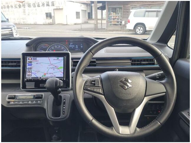 お車の知識がなくても大丈夫です!お気軽にご質問下さい!あなたのお探しの1台がここにあります お車の知識がなくても大丈夫です!お気軽にご質問下さい!あなたのお探しの1台がここにあります