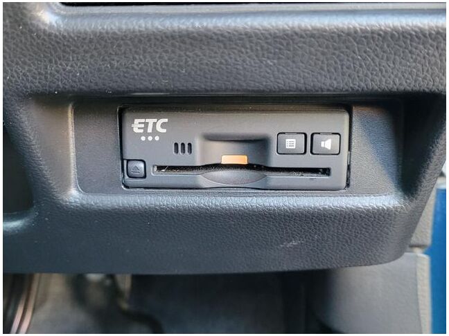 すぐにご来店頂けない場合や遠方にお住まいの方、車両状態の詳細が知りたい方はお気軽にご連絡下さい♪ すぐにご来店頂けない場合や遠方にお住まいの方、車両状態の詳細が知りたい方はお気軽にご連絡下さい♪