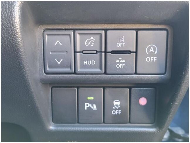 お車の知識がなくても大丈夫です!お気軽にご質問下さい!あなたのお探しの1台がここにあります お車の知識がなくても大丈夫です!お気軽にご質問下さい!あなたのお探しの1台がここにあります