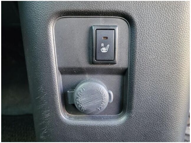 すぐにご来店頂けない場合や遠方にお住まいの方、車両状態の詳細が知りたい方はお気軽にご連絡下さい♪ すぐにご来店頂けない場合や遠方にお住まいの方、車両状態の詳細が知りたい方はお気軽にご連絡下さい♪