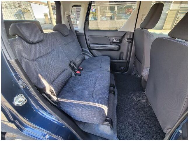 当店のお車をご覧いただきましてありがとうございます。お車についてのご質問やお見積りのご依頼、ご購入にあたってのご相談などお気軽にお問い合わせ下さい! 当店のお車をご覧いただきましてありがとうございます。お車についてのご質問やお見積りのご依頼、ご購入にあたってのご相談などお気軽にお問い合わせ下さい!