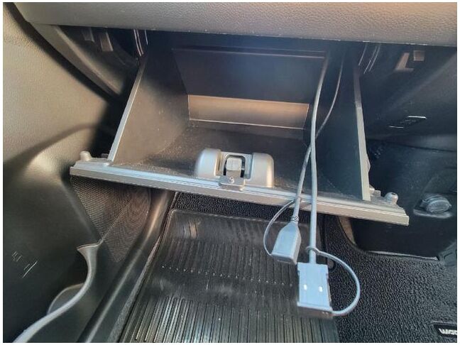 お車の知識がなくても大丈夫です!お気軽にご質問下さい!あなたのお探しの1台がここにあります お車の知識がなくても大丈夫です!お気軽にご質問下さい!あなたのお探しの1台がここにあります