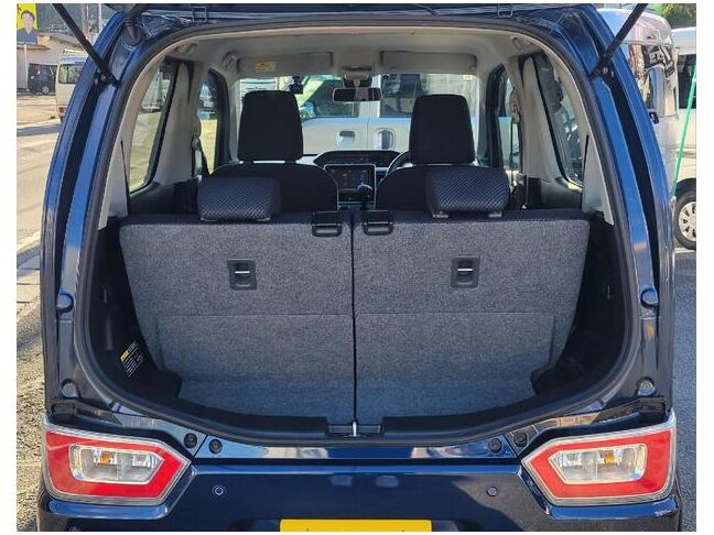 すぐにご来店頂けない場合や遠方にお住まいの方、車両状態の詳細が知りたい方はお気軽にご連絡下さい♪ すぐにご来店頂けない場合や遠方にお住まいの方、車両状態の詳細が知りたい方はお気軽にご連絡下さい♪