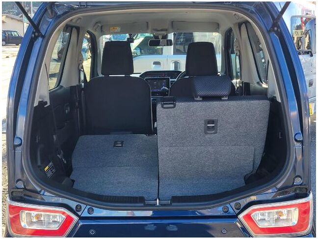 お車の知識がなくても大丈夫です!お気軽にご質問下さい!あなたのお探しの1台がここにあります お車の知識がなくても大丈夫です!お気軽にご質問下さい!あなたのお探しの1台がここにあります