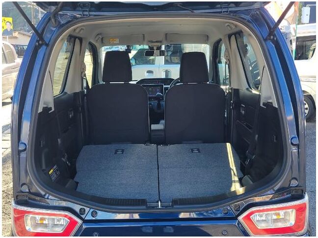 お車の知識がなくても大丈夫です!お気軽にご質問下さい!あなたのお探しの1台がここにあります お車の知識がなくても大丈夫です!お気軽にご質問下さい!あなたのお探しの1台がここにあります