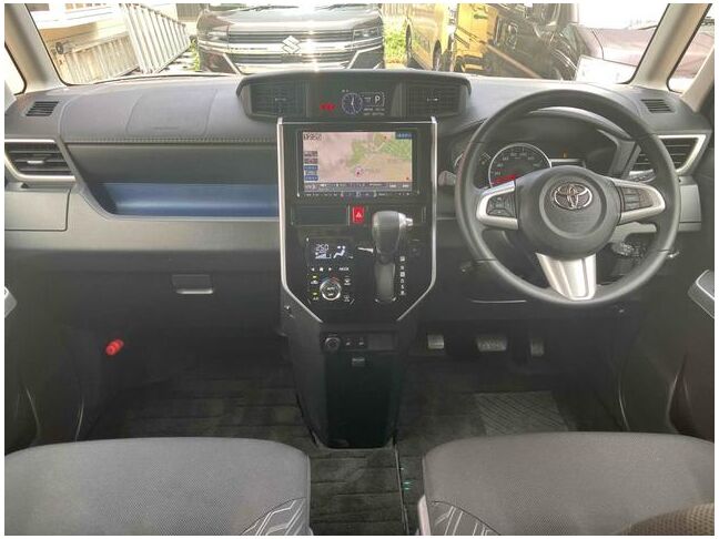 お車の知識がなくても大丈夫です！お気軽にご質問下さい！あなたのお探しの１台がここにあります