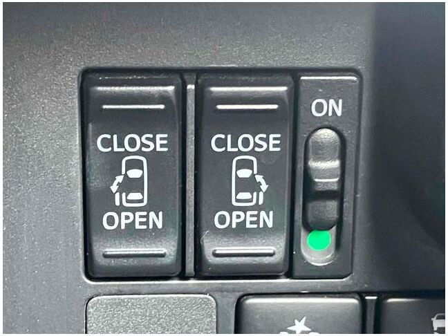 当店のお車をご覧いただきましてありがとうございます。お車についてのご質問やお見積りのご依頼、ご購入にあたってのご相談などお気軽にお問い合わせ下さい！