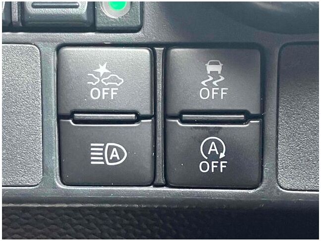 お車の知識がなくても大丈夫です！お気軽にご質問下さい！あなたのお探しの１台がここにあります