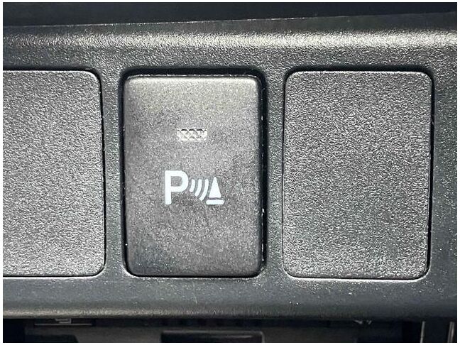 当店のお車をご覧いただきましてありがとうございます。お車についてのご質問やお見積りのご依頼、ご購入にあたってのご相談などお気軽にお問い合わせ下さい！