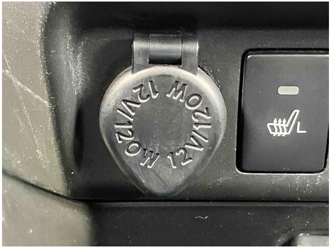 お車の知識がなくても大丈夫です！お気軽にご質問下さい！あなたのお探しの１台がここにあります