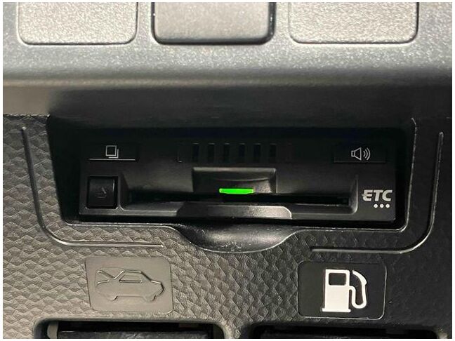 お車の知識がなくても大丈夫です！お気軽にご質問下さい！あなたのお探しの１台がここにあります