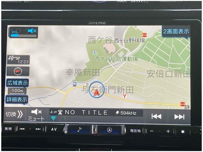 当店のお車をご覧いただきましてありがとうございます。お車についてのご質問やお見積りのご依頼、ご購入にあたってのご相談などお気軽にお問い合わせ下さい！